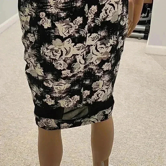 Material girl dress - Picture 7 of 11